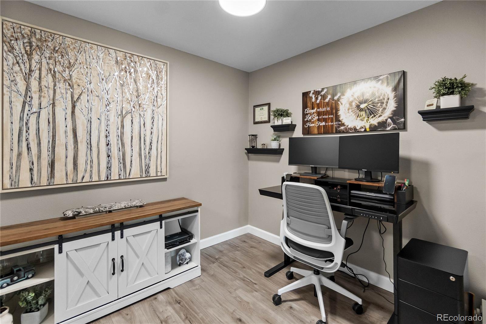 14500 E 2nd Avenue Aurora CO 80011