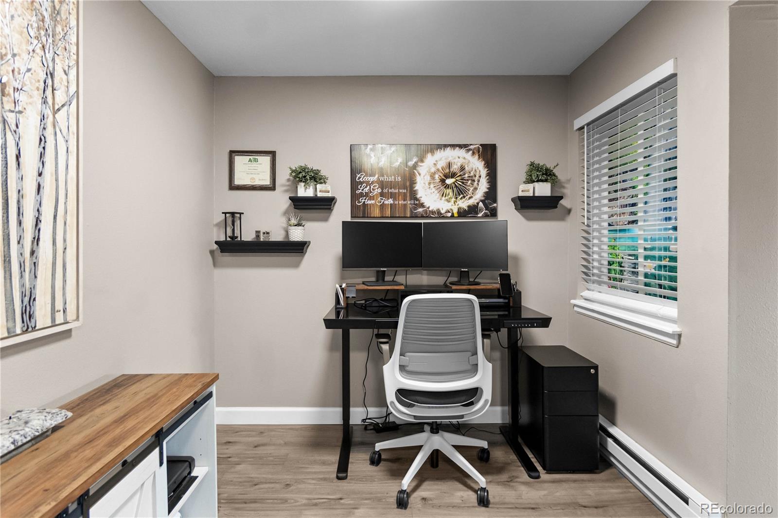 14500 E 2nd Avenue Aurora CO 80011