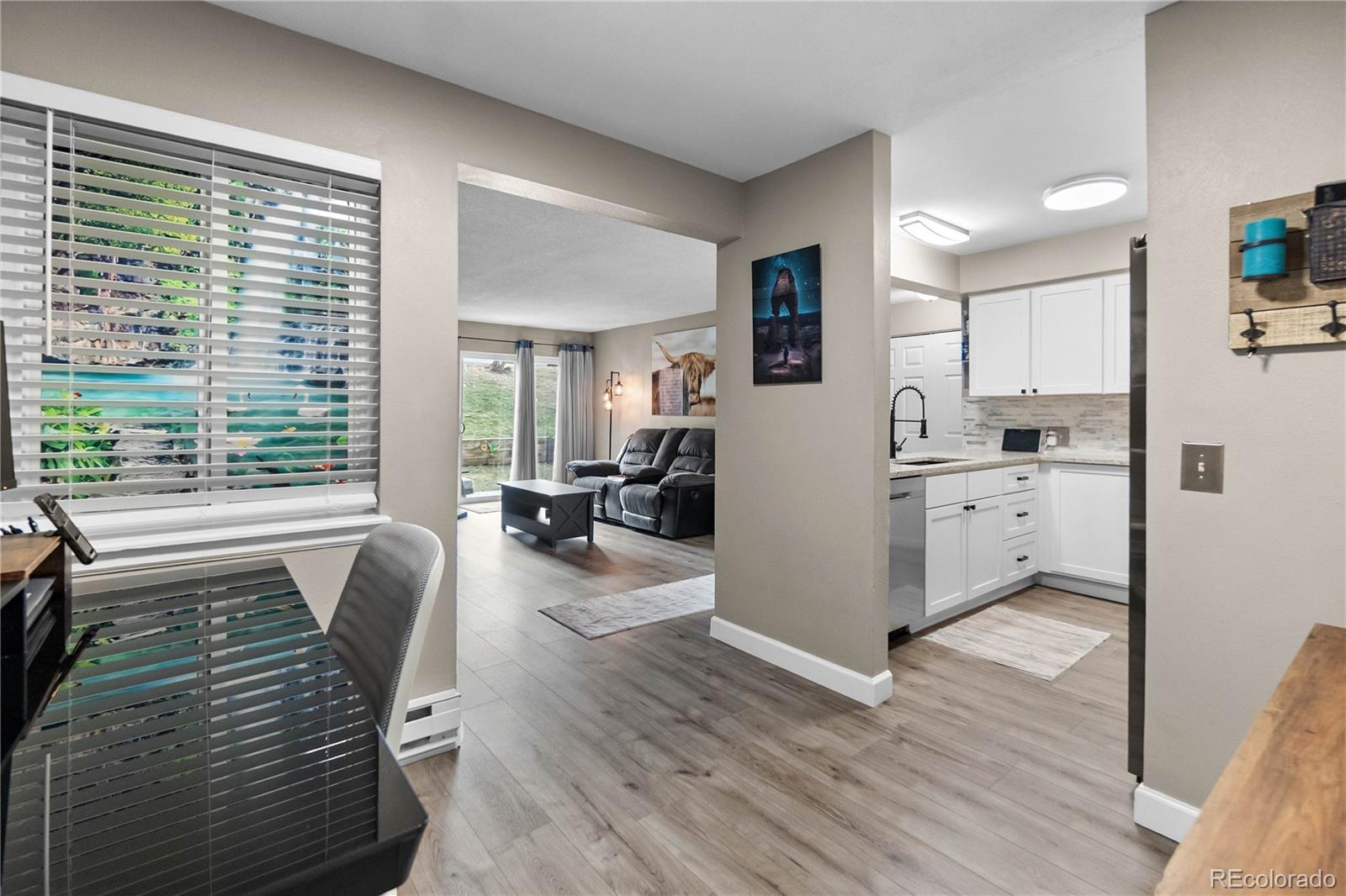 14500 E 2nd Avenue Aurora CO 80011