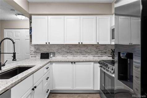 14500 E 2nd Avenue Aurora CO 80011