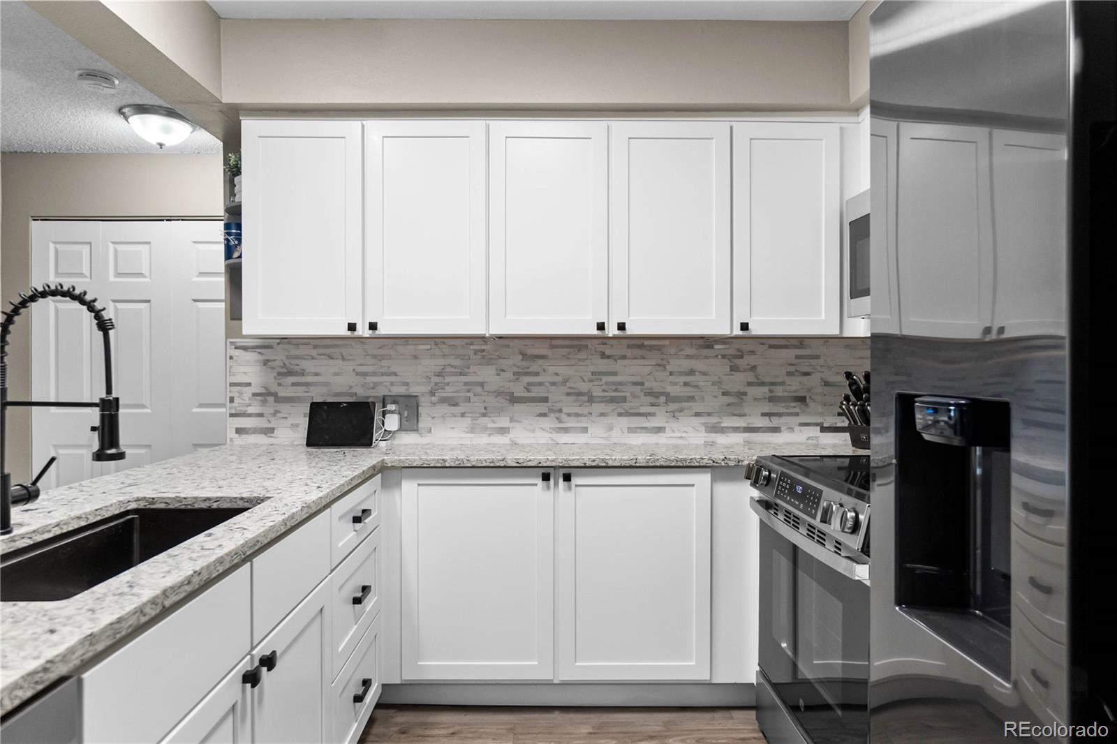 14500 E 2nd Avenue Aurora CO 80011