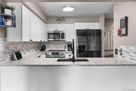 14500 E 2nd Avenue Aurora CO 80011