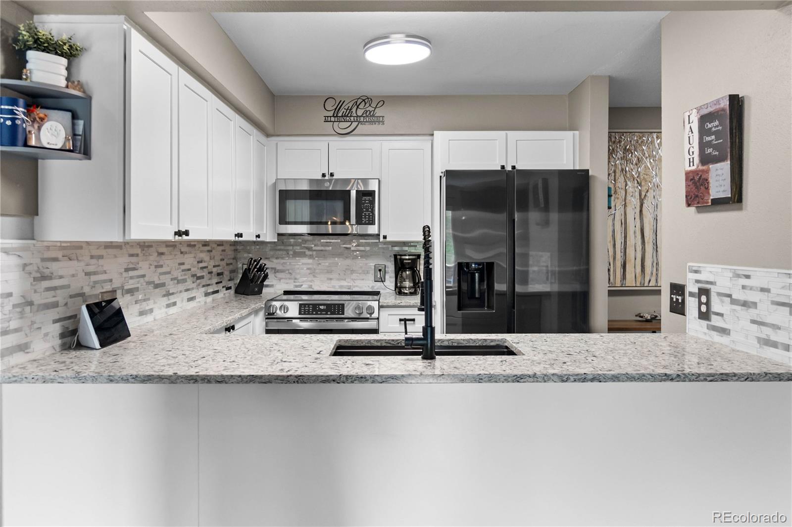 14500 E 2nd Avenue Aurora CO 80011