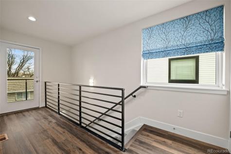 1204 S Reed Way Lakewood CO 80232