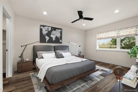 1204 S Reed Way Lakewood CO 80232