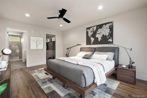 1204 S Reed Way Lakewood CO 80232