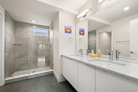 1204 S Reed Way Lakewood CO 80232