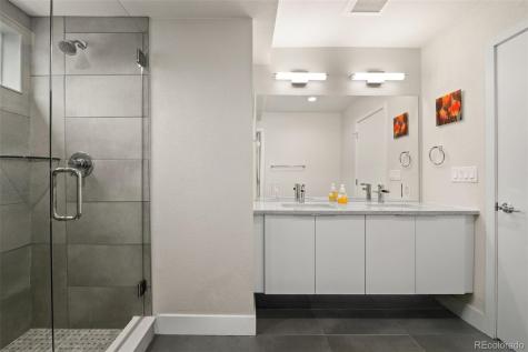 1204 S Reed Way Lakewood CO 80232