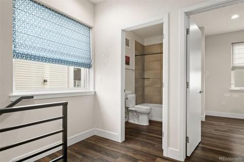 1204 S Reed Way Lakewood CO 80232