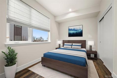 1204 S Reed Way Lakewood CO 80232