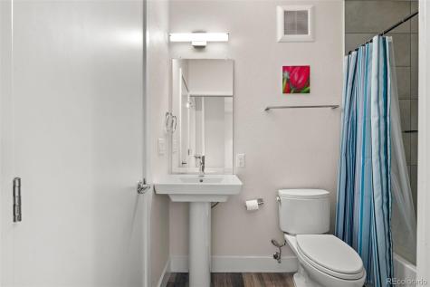 1204 S Reed Way Lakewood CO 80232