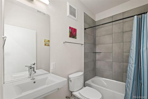 1204 S Reed Way Lakewood CO 80232