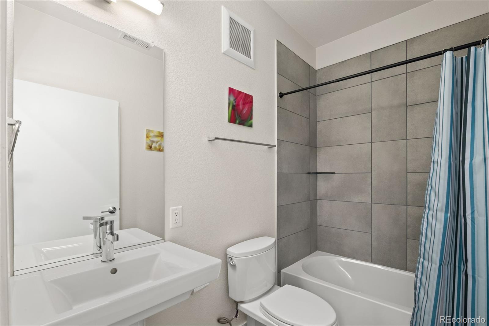 1204 S Reed Way Lakewood CO 80232