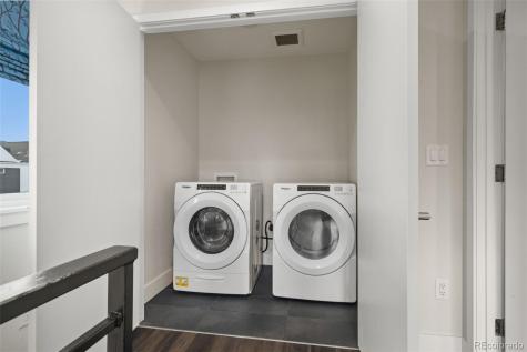 1204 S Reed Way Lakewood CO 80232