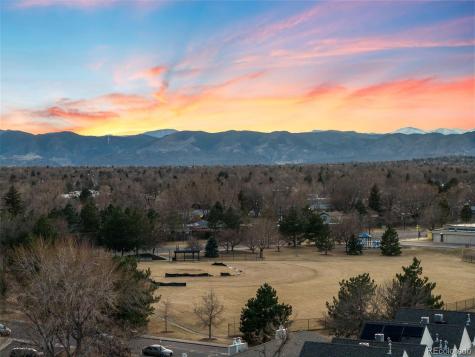 1204 S Reed Way Lakewood CO 80232