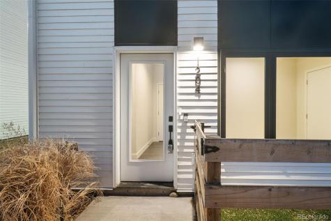 1204 S Reed Way Lakewood CO 80232