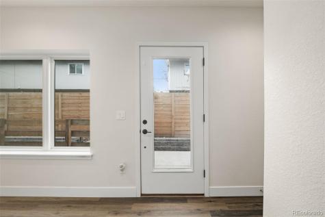 1204 S Reed Way Lakewood CO 80232