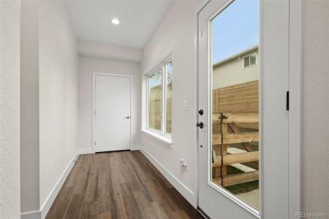 1204 S Reed Way Lakewood CO 80232