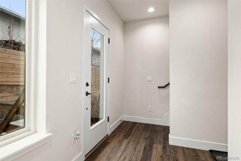 1204 S Reed Way Lakewood CO 80232