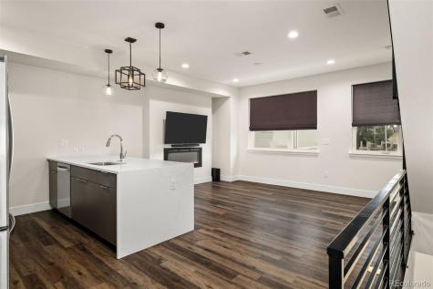 1204 S Reed Way Lakewood CO 80232