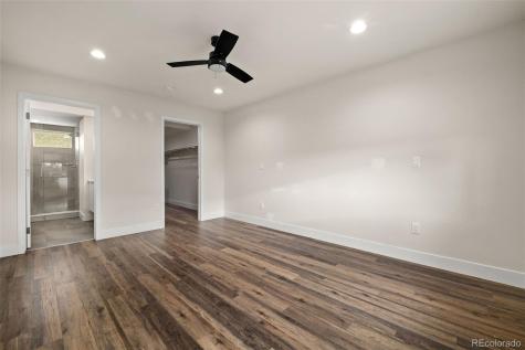 1204 S Reed Way Lakewood CO 80232