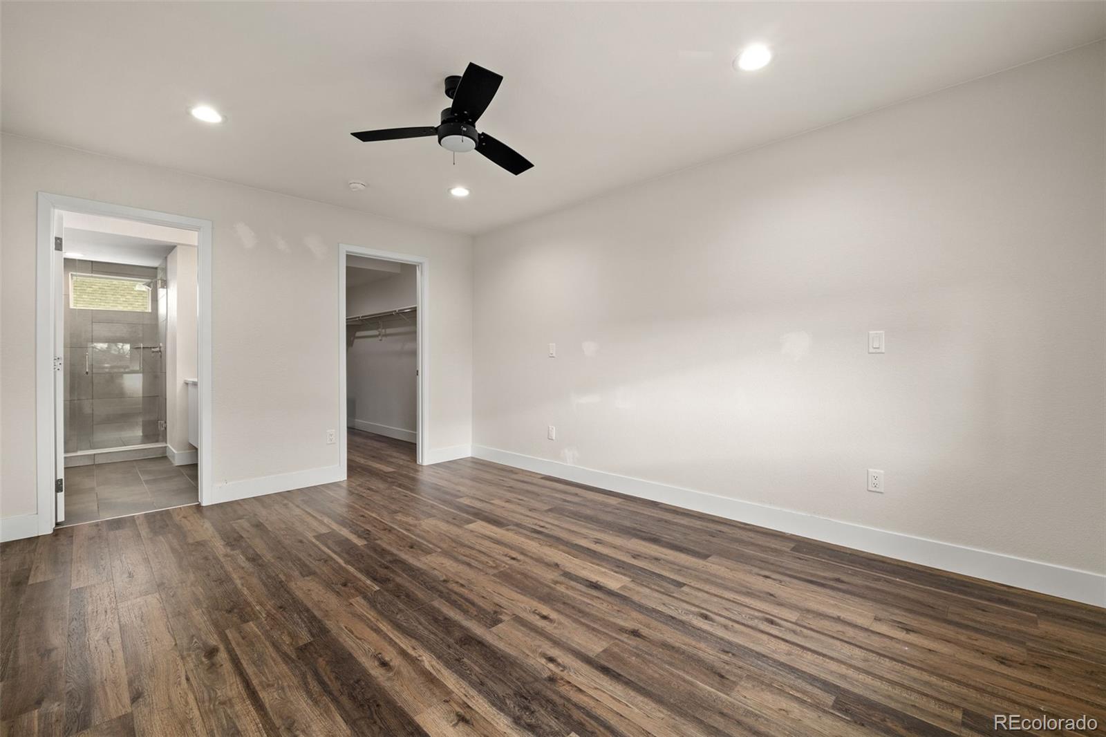 1204 S Reed Way Lakewood CO 80232