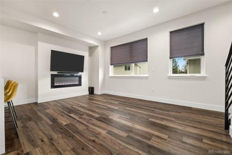 1204 S Reed Way Lakewood CO 80232