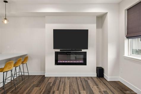 1204 S Reed Way Lakewood CO 80232