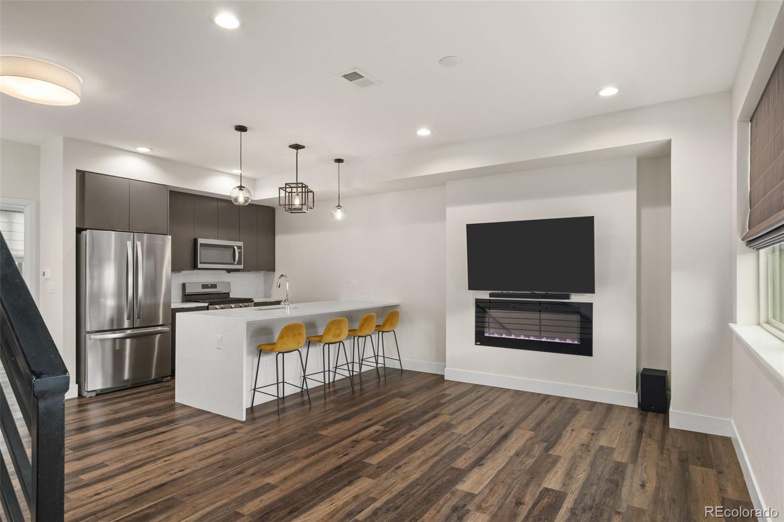 1204 S Reed Way Lakewood CO 80232