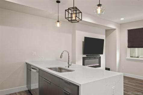 1204 S Reed Way Lakewood CO 80232