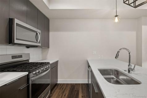 1204 S Reed Way Lakewood CO 80232