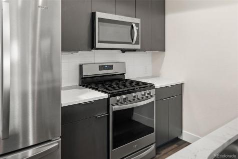 1204 S Reed Way Lakewood CO 80232