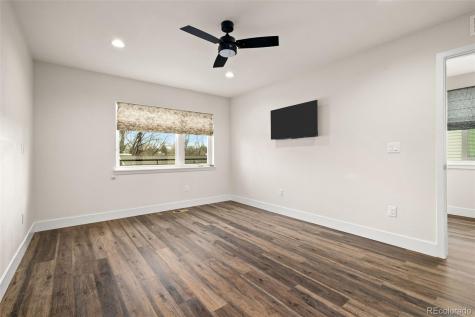 1204 S Reed Way Lakewood CO 80232