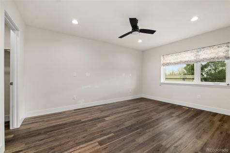 1204 S Reed Way Lakewood CO 80232