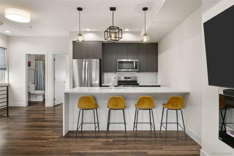 1204 S Reed Way Lakewood CO 80232