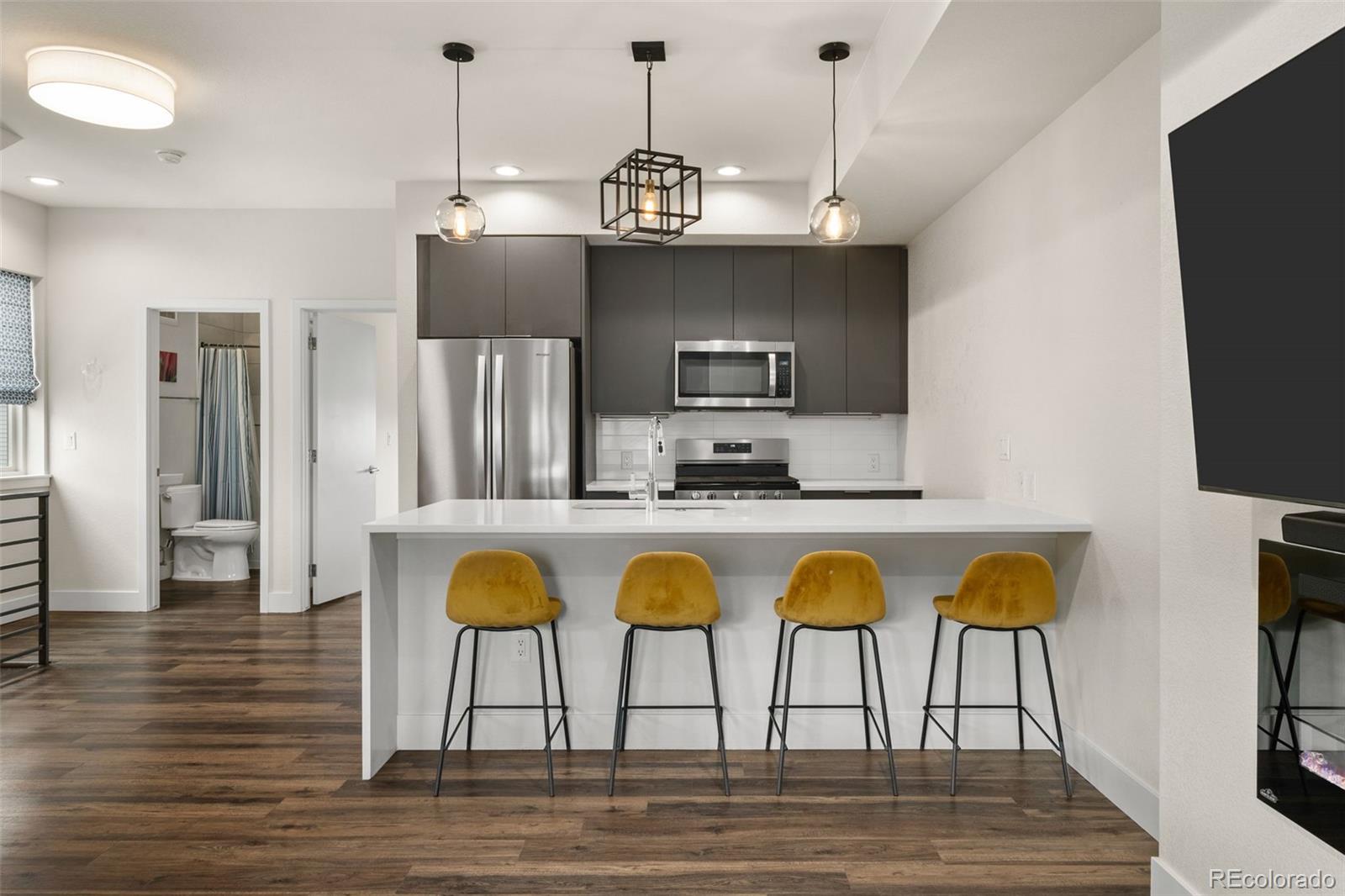 1204 S Reed Way Lakewood CO 80232