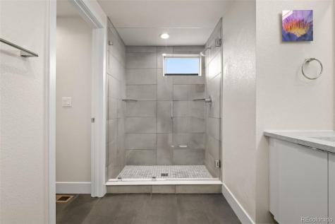 1204 S Reed Way Lakewood CO 80232