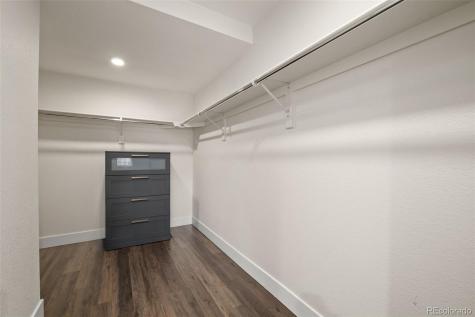 1204 S Reed Way Lakewood CO 80232