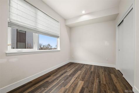 1204 S Reed Way Lakewood CO 80232