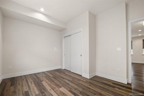 1204 S Reed Way Lakewood CO 80232