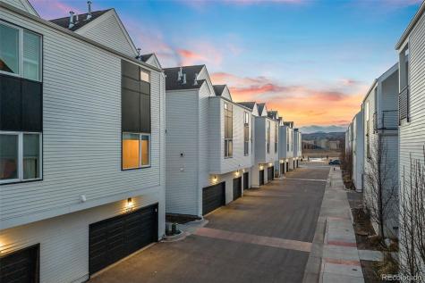 1204 S Reed Way Lakewood CO 80232