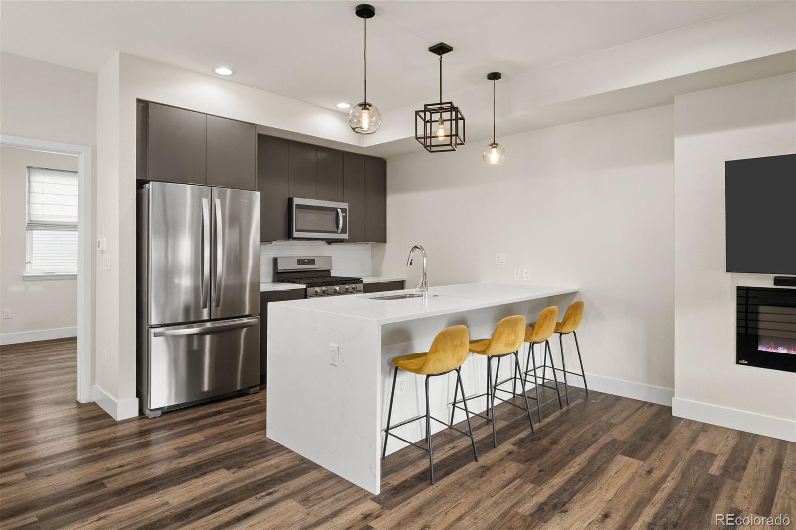 1204 S Reed Way Lakewood CO 80232