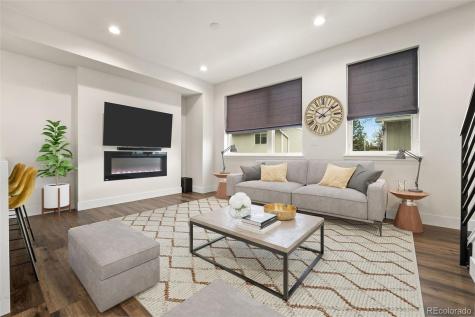 1204 S Reed Way Lakewood CO 80232