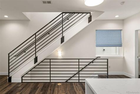 1204 S Reed Way Lakewood CO 80232