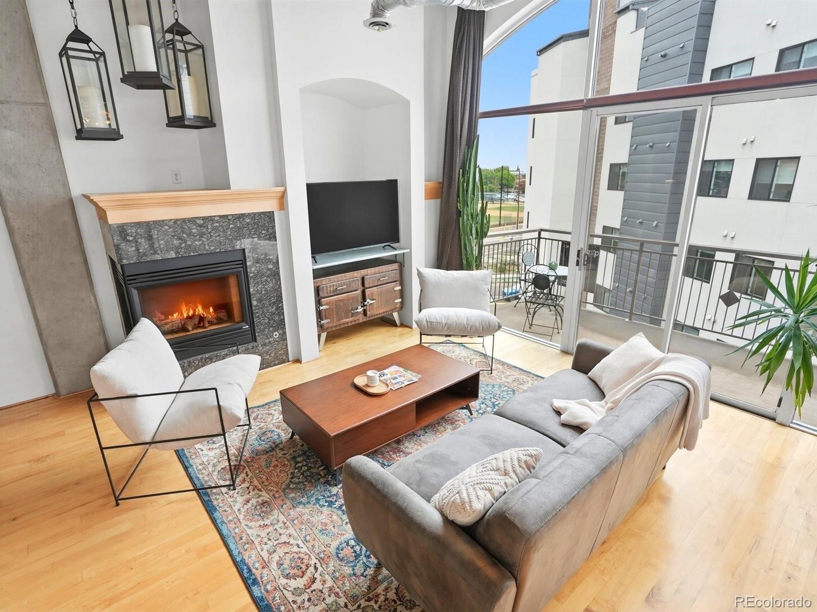 2899 N Speer Boulevard Denver CO 80211