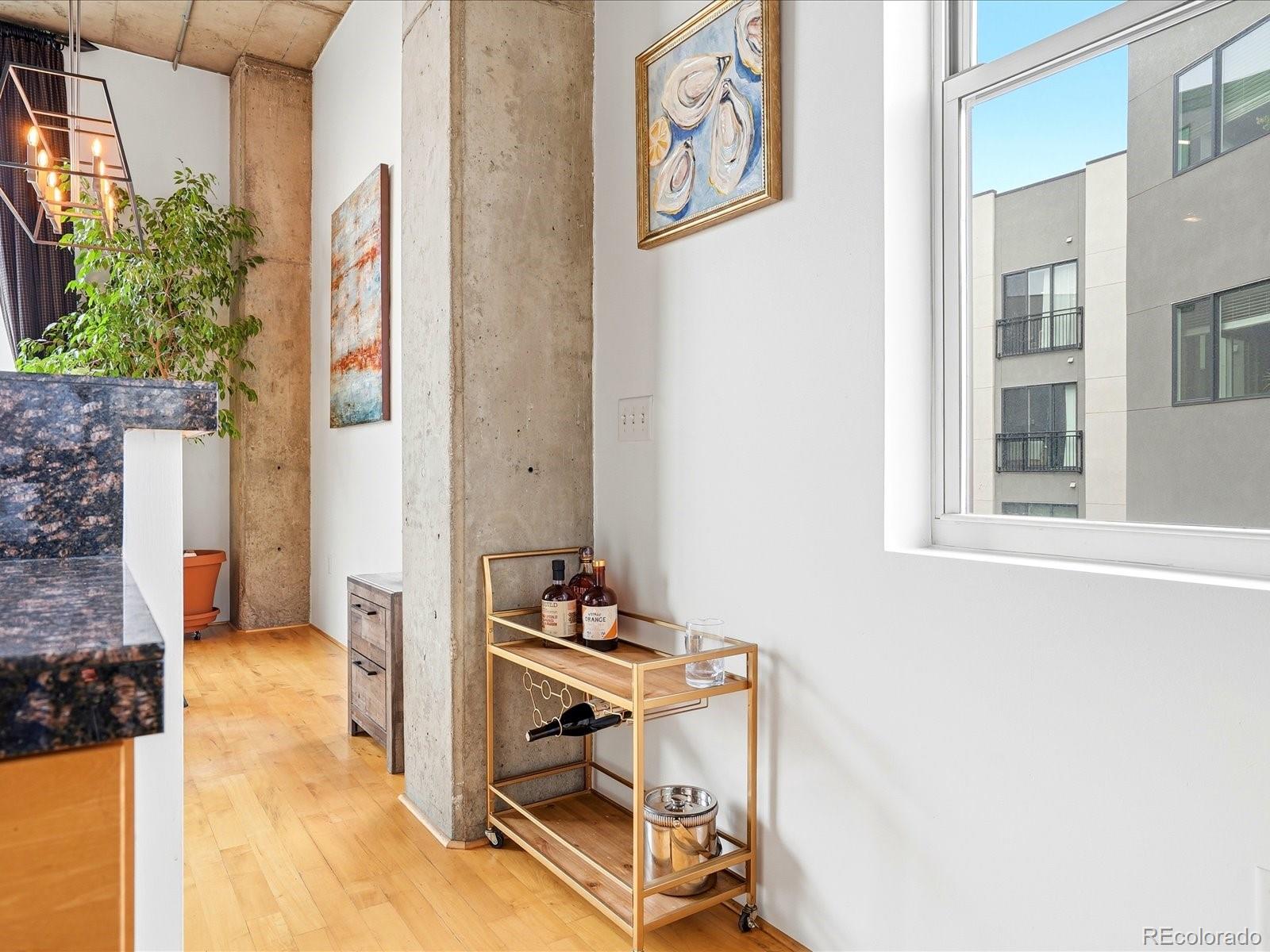 2899 N Speer Boulevard Denver CO 80211