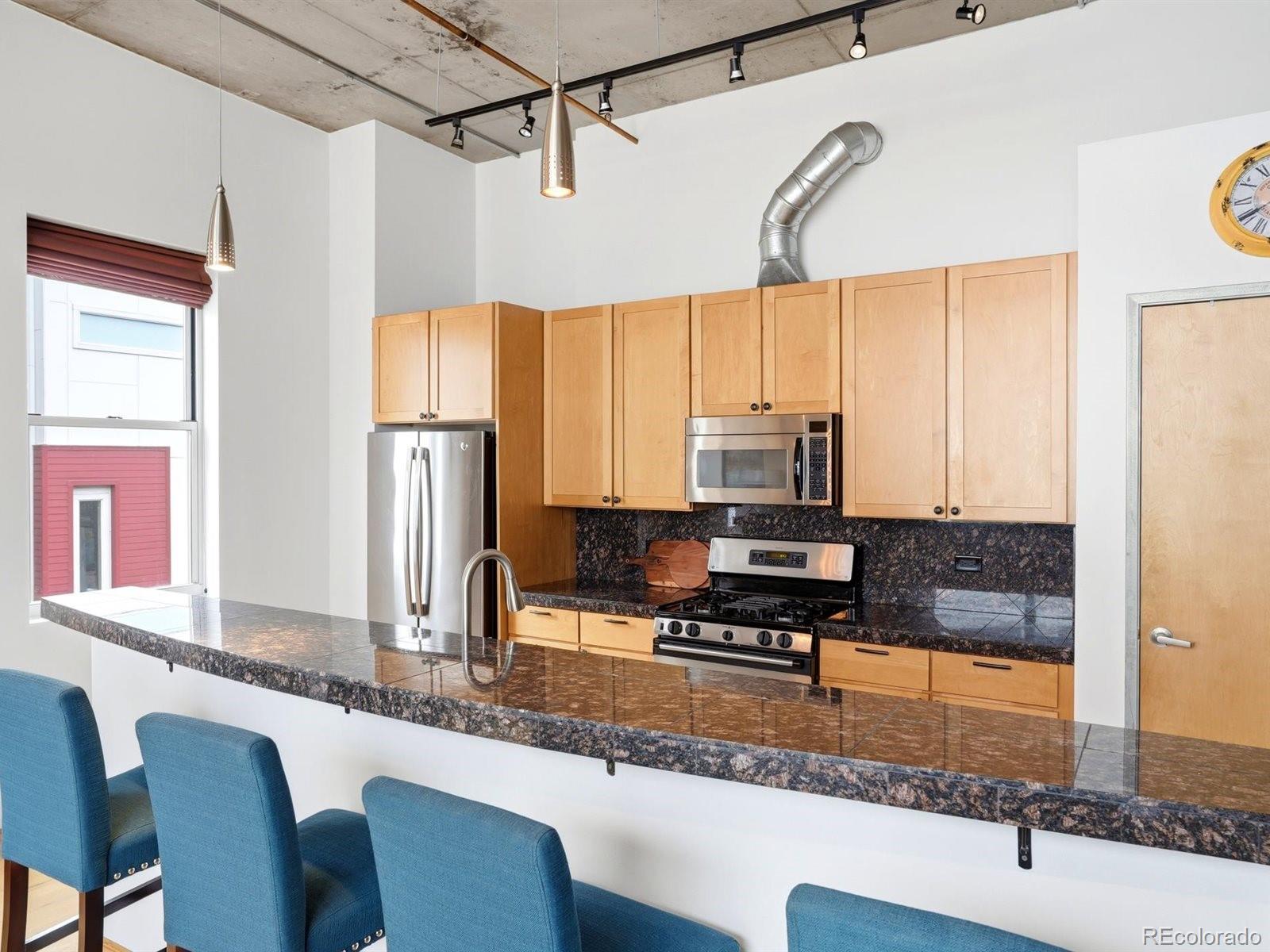 2899 N Speer Boulevard Denver CO 80211