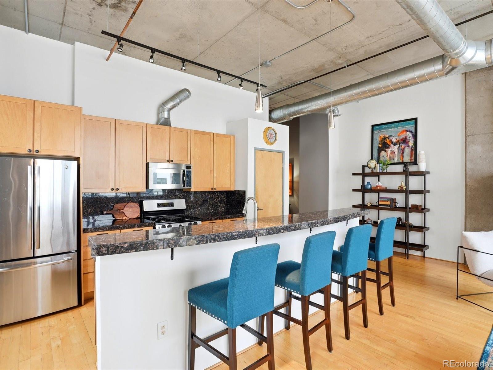 2899 N Speer Boulevard Denver CO 80211