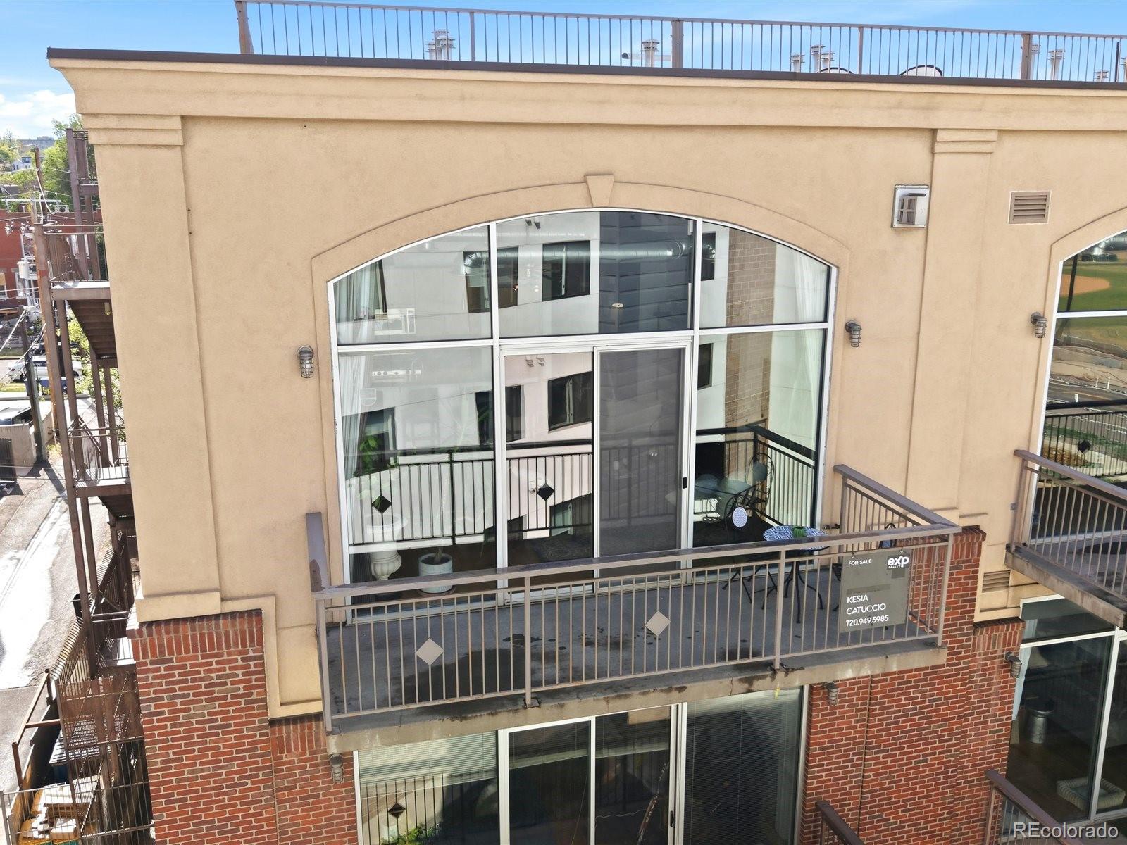 2899 N Speer Boulevard Denver CO 80211