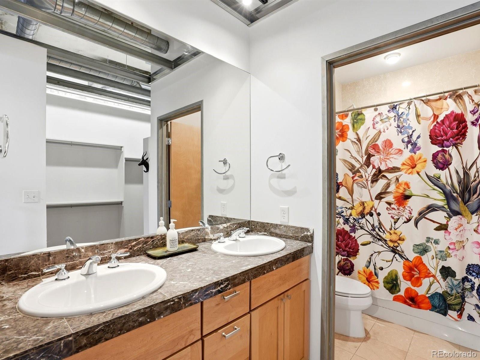 2899 N Speer Boulevard Denver CO 80211